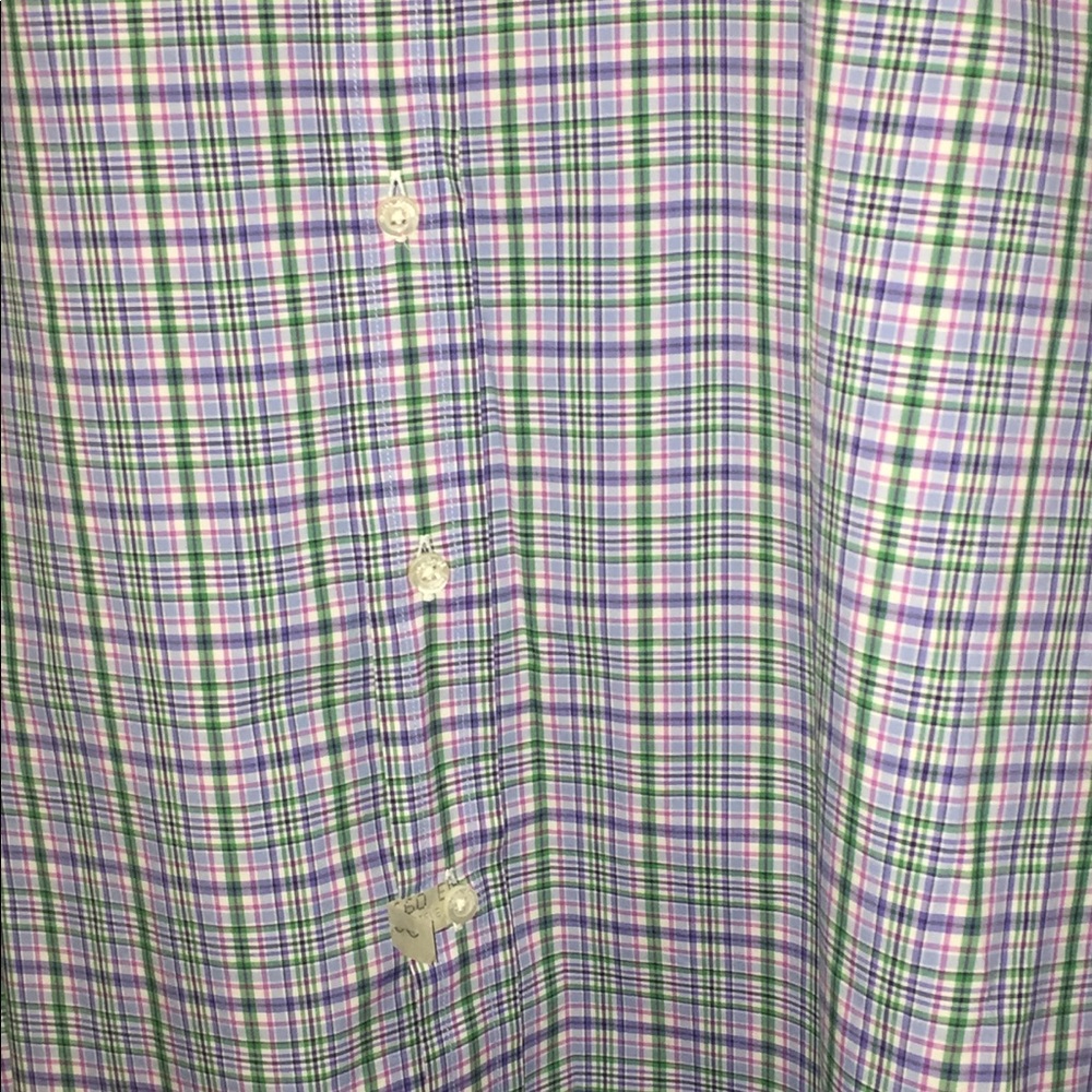 Ralph Lauren Purple Label Like New SOLD - Picture 5 of 7
